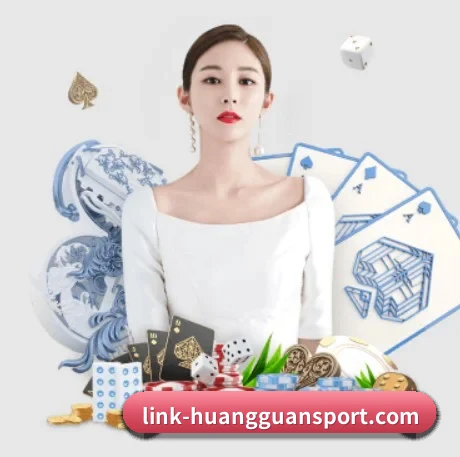 积分兑换商城开放